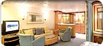 Suite/Deluxe