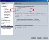 Netscape 6