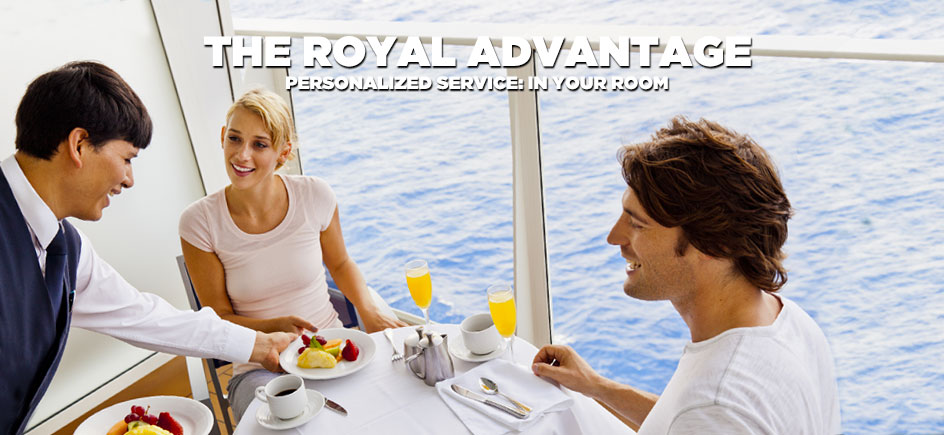 best-cruise-ship-customer-service-royal-caribbean-international
