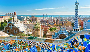 Cruises To Europe >> Europe Cruises Royal Caribbean International Cruises To Europe >> Europe Cruises Royal Caribbean International