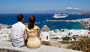 Cruises To Europe >> Europe Cruises Royal Caribbean International Cruises To Europe >> Europe Cruises Royal Caribbean International