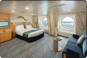 How to delete a facebook photo album on iphone Royal caribbean allure of the seas stateroom photos