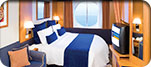 Large Oceanview Stateroom