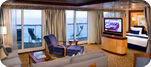 Owner's Suite