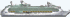 Navigator of the Seas<sup>�</sup>