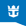 President's Blog