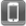 iPhone App