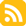 RSS News Feed