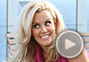 Jenny McCarthy
