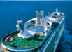 Voyager of the Seas