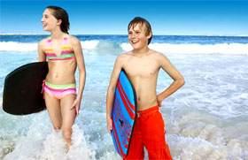 slider_image