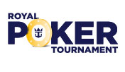 Royal Poker Tournament
