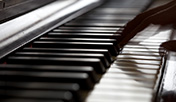 Piano Sing-alongs