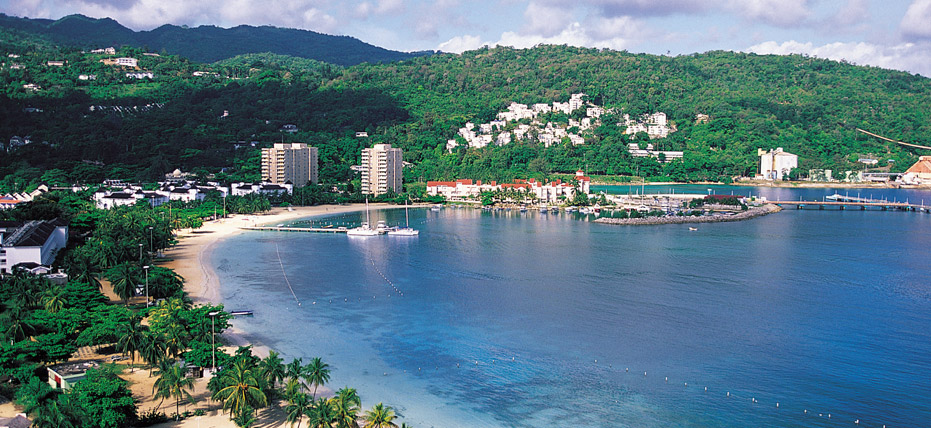 ocho-rios-jamaica-royal-caribbean-international