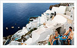 Amazing Destinations
