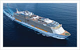 Ship Revitalisation Programme