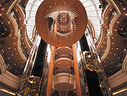 headline_image